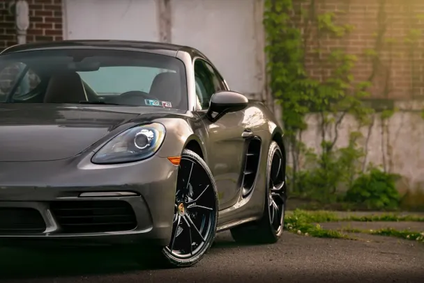 Kasino Lucky Dino Android/iOS aplikace